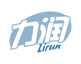 力润