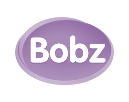 BOBZ