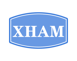 XHAM