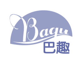 巴趣