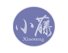 小藤 第29类食品商标转让 注册号71416328