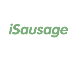 ISAUSAGE