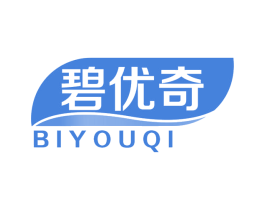 碧优奇