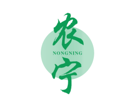农宁