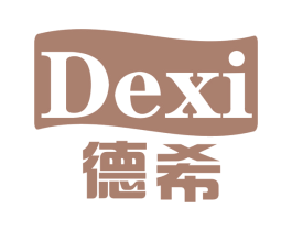 德希 第29类食品商标转让 注册号71423541