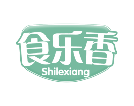 食乐香