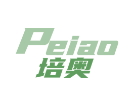培奥