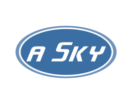 A SKY