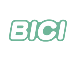BICI