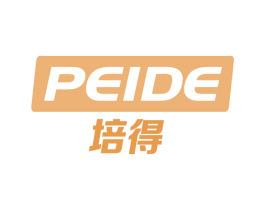 培得