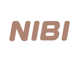 NIBI