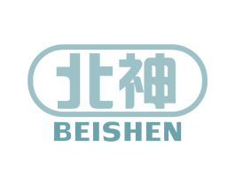 北神