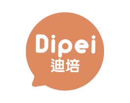 迪培