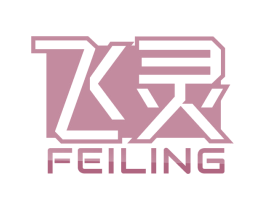 飞灵