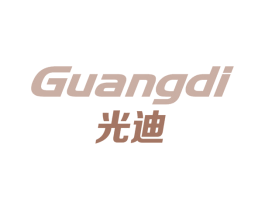 光迪