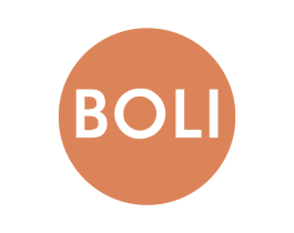 BOLI