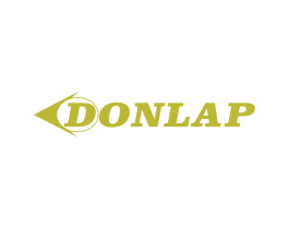 DONLAP