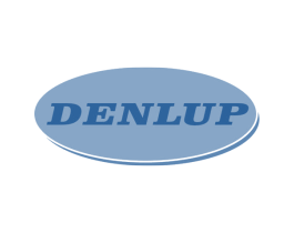 DENLUP