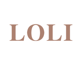 LOLI