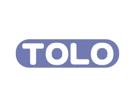 TOLO