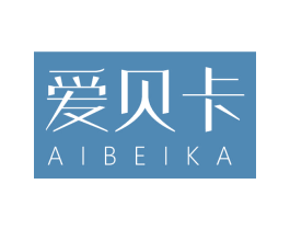 商标效果图