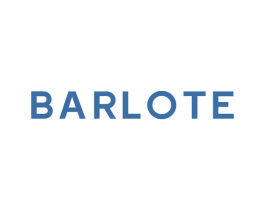BARLOTE 第25类服装鞋帽商标转让 注册号71239398
