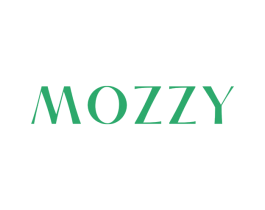 MOZZY 第25类服装鞋帽商标转让 注册号71376883