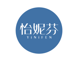 怡妮芬 第25类服装鞋帽商标转让 注册号72648898