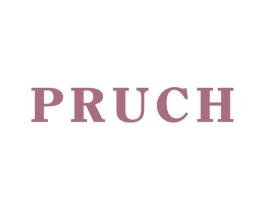 PRUCH 第25类服装鞋帽商标转让 注册号73388568