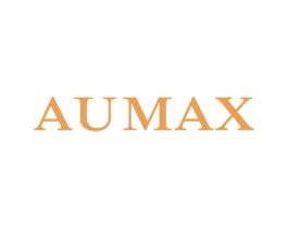 AUMAX