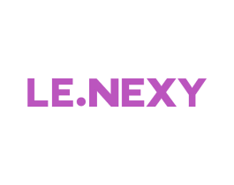 LE.NEXY