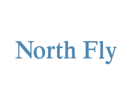 NORTH FLY 第25类服装鞋帽商标转让 注册号70314488