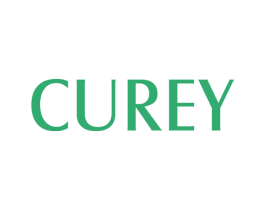CUREY