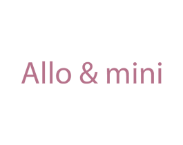 ALLO&MINI