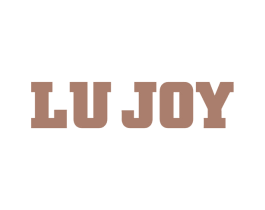LU JOY