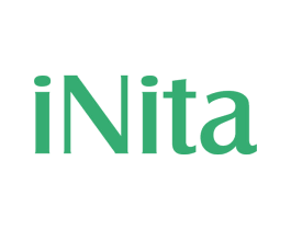 INITA 第25类服装鞋帽商标转让 注册号71555943