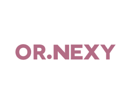 OR.NEXY