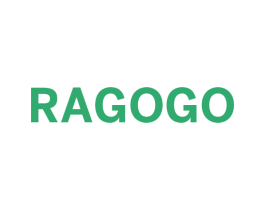 RAGOGO 第25类服装鞋帽商标转让 注册号71556452