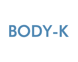 BODY-K 第25类服装鞋帽商标转让 注册号76173922
