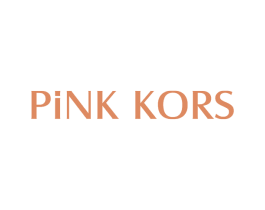 PINK KORS