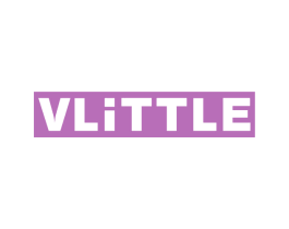 VLITTLE