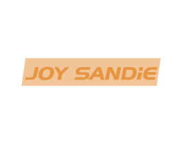 JOY SANDIE 第25类服装鞋帽商标转让 注册号75854320