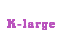 K-LARGE