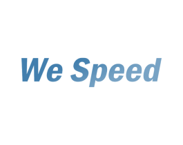WE SPEED 第25类服装鞋帽商标转让 注册号74778233