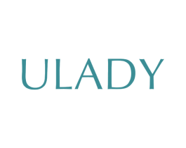 ULADY 第25类服装鞋帽商标转让 注册号75384200