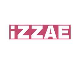 IZZAE