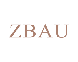 ZBAU 第25类服装鞋帽商标转让 注册号75234097