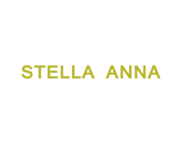 STELLA ANNA 第25类服装鞋帽商标转让 注册号71840763
