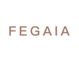 FEGAIA