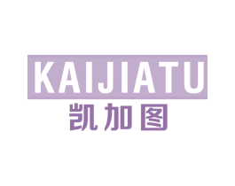 凯加图 第25类服装鞋帽商标转让 注册号74647300